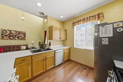 1513 Azalea Circle, Romeoville, IL 60446 - Photo 10