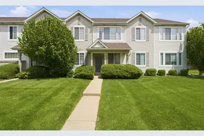 1513 Azalea Circle, Romeoville, IL 60446 - Photo 30