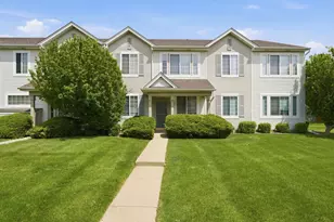 1513 Azalea Cir, Romeoville, IL 60446 - Photo 30