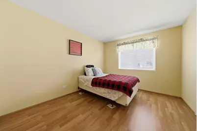 1513 Azalea Circle, Romeoville, IL 60446 - Photo 20