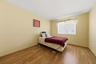 1513 Azalea Cir, Romeoville, IL 60446 - Photo 20