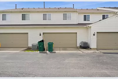 1513 Azalea Circle, Romeoville, IL 60446 - Photo 28