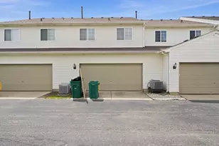 1513 Azalea Cir, Romeoville, IL 60446 - Photo 28