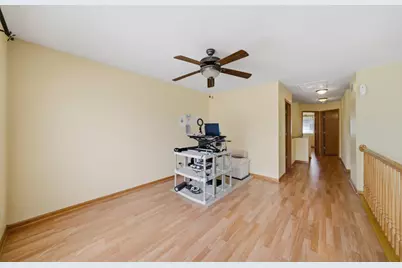 1513 Azalea Circle, Romeoville, IL 60446 - Photo 16