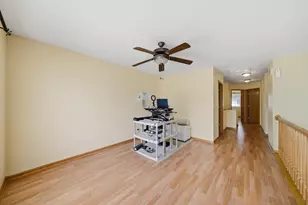 1513 Azalea Cir, Romeoville, IL 60446 - Photo 16
