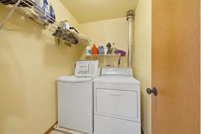 1513 Azalea Circle, Romeoville, IL 60446 - Photo 22