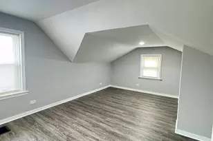 201 E 140th Pl, Dolton, IL 60419 - Photo 18