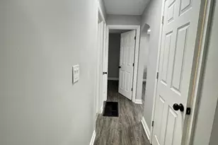201 E 140th Pl, Dolton, IL 60419 - Photo 24