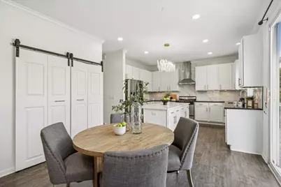 1230 W Claridge Court, Palatine, IL 60067 - Photo 8