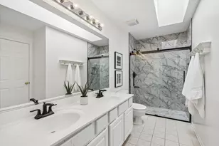 1230 W Claridge Ct, Palatine, IL 60067 - Photo 20