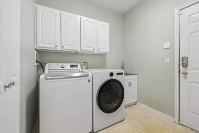 1230 W Claridge Court, Palatine, IL 60067 - Photo 12