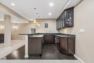 1230 W Claridge Court, Palatine, IL 60067 - Photo 24