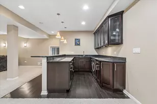 1230 W Claridge Ct, Palatine, IL 60067 - Photo 24