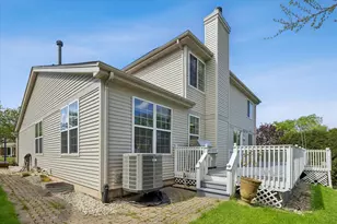 1230 W Claridge Ct, Palatine, IL 60067 - Photo 28