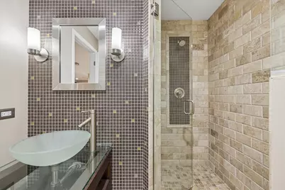 1230 W Claridge Court, Palatine, IL 60067 - Photo 26