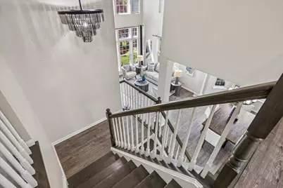 1230 W Claridge Court, Palatine, IL 60067 - Photo 14