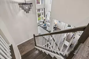 1230 W Claridge Ct, Palatine, IL 60067 - Photo 14