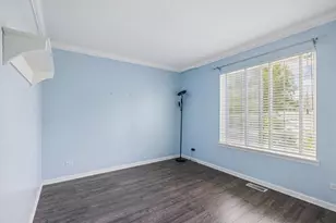 1230 W Claridge Ct, Palatine, IL 60067 - Photo 22