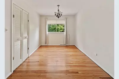 189 S Park Boulevard, Glen Ellyn, IL 60137 - Photo 6