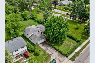 189 S Park Boulevard, Glen Ellyn, IL 60137 - Photo 20