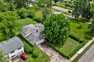 189 S Park Blvd, Glen Ellyn, IL 60137 - Photo 20