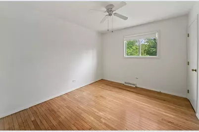 189 S Park Boulevard, Glen Ellyn, IL 60137 - Photo 10