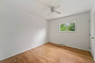 189 S Park Blvd, Glen Ellyn, IL 60137 - Photo 10