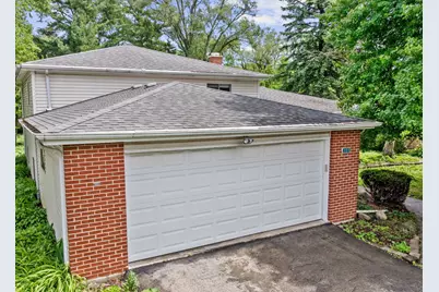 189 S Park Boulevard, Glen Ellyn, IL 60137 - Photo 18