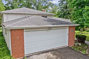 189 S Park Blvd, Glen Ellyn, IL 60137 - Photo 18