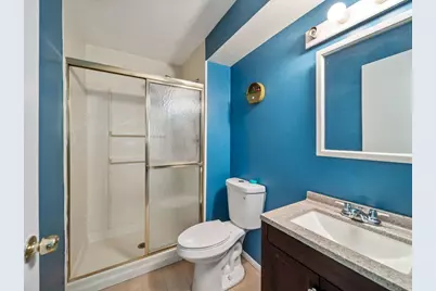 189 S Park Boulevard, Glen Ellyn, IL 60137 - Photo 12