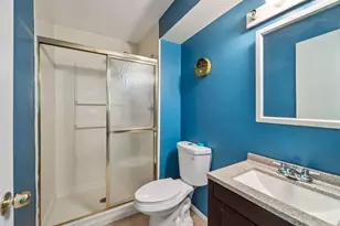 189 S Park Blvd, Glen Ellyn, IL 60137 - Photo 12