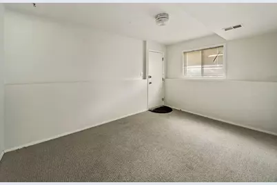 189 S Park Boulevard, Glen Ellyn, IL 60137 - Photo 14