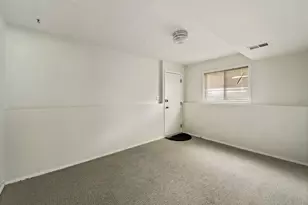 189 S Park Blvd, Glen Ellyn, IL 60137 - Photo 14