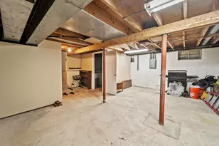 189 S Park Blvd, Glen Ellyn, IL 60137 - Photo 16