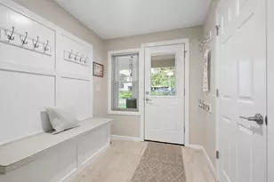 719 S Water St, Wilmington, IL 60481 - Photo 10