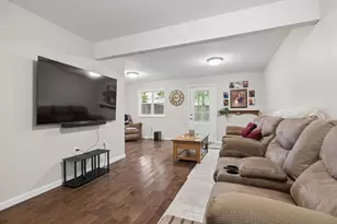 719 S Water St, Wilmington, IL 60481 - Photo 12