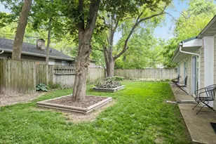 719 S Water St, Wilmington, IL 60481 - Photo 24