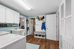 719 S Water St, Wilmington, IL 60481 - Photo 18