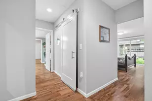 719 S Water St, Wilmington, IL 60481 - Photo 14