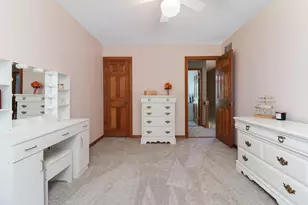 3203 Eagle Crest Rd, Bloomington, IL 61704 - Photo 28