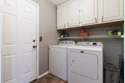 3203 Eagle Crest Road, Bloomington, IL 61704 - Photo 14
