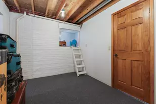3203 Eagle Crest Rd, Bloomington, IL 61704 - Photo 38