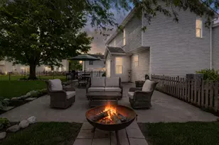 3203 Eagle Crest Rd, Bloomington, IL 61704 - Photo 50