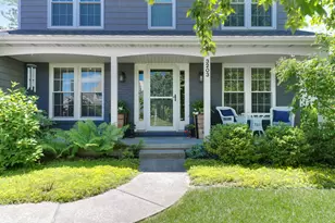 3203 Eagle Crest Rd, Bloomington, IL 61704 - Photo 2
