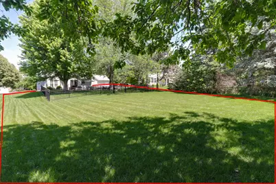 3203 Eagle Crest Road, Bloomington, IL 61704 - Photo 46