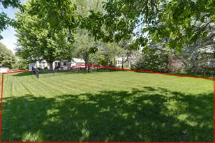 3203 Eagle Crest Rd, Bloomington, IL 61704 - Photo 46