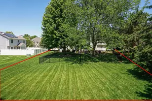 3203 Eagle Crest Rd, Bloomington, IL 61704 - Photo 44