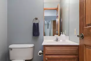 3203 Eagle Crest Rd, Bloomington, IL 61704 - Photo 36