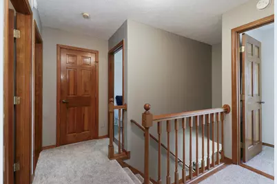 3203 Eagle Crest Road, Bloomington, IL 61704 - Photo 18