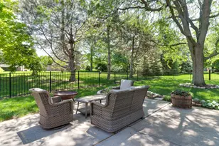3203 Eagle Crest Rd, Bloomington, IL 61704 - Photo 48